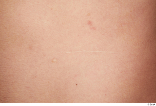 Simeon nude scar skin 0001.jpg